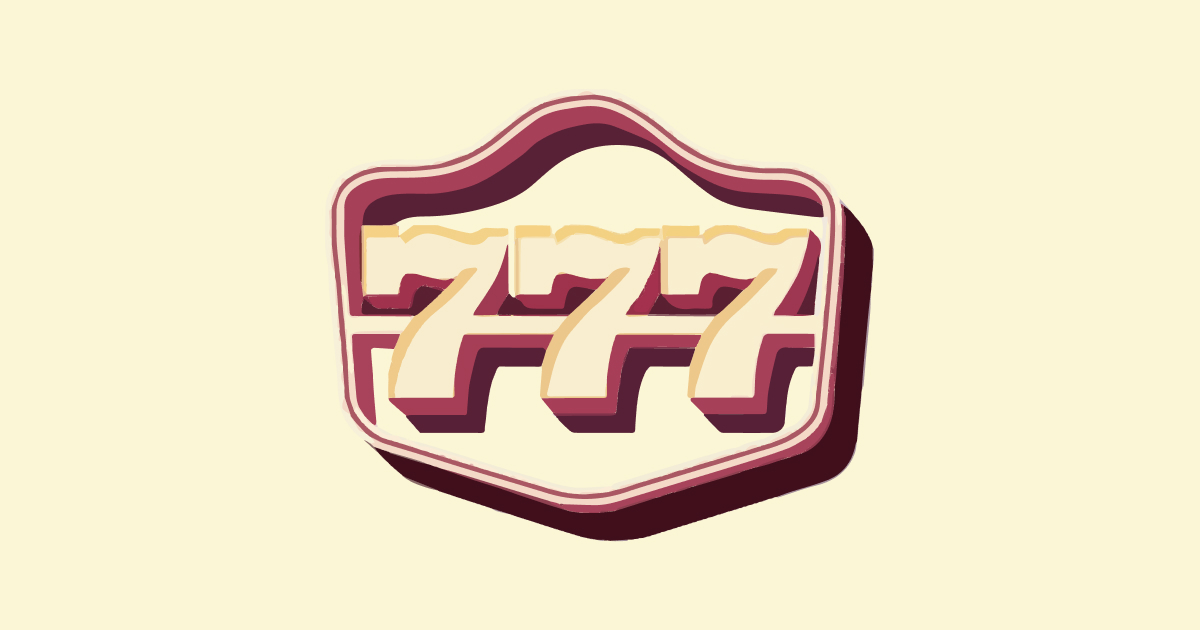 Classic 3-Reel Slots